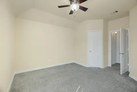 326 Polar Bear Trail Crosby TX 77532