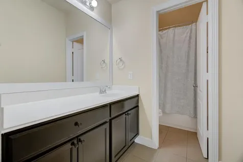 326 Polar Bear Trail Crosby TX 77532