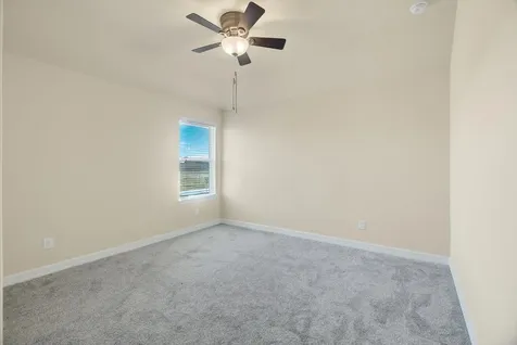 326 Polar Bear Trail Crosby TX 77532