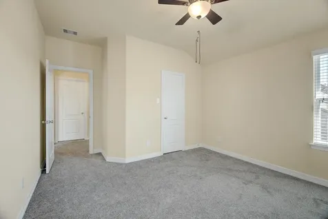 326 Polar Bear Trail Crosby TX 77532