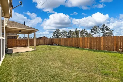326 Polar Bear Trail Crosby TX 77532
