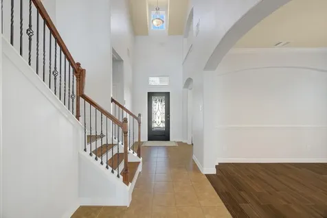 326 Polar Bear Trail Crosby TX 77532