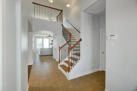 326 Polar Bear Trail Crosby TX 77532
