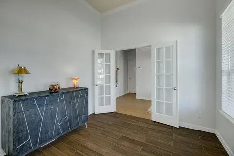 326 Polar Bear Trail Crosby TX 77532