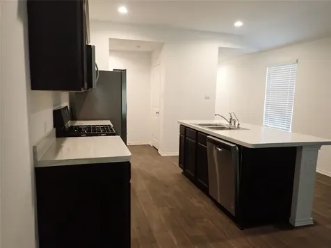 14986 Cypress Hollow Drive New Caney TX 77357