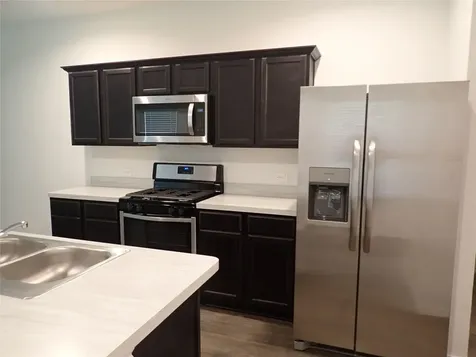 14986 Cypress Hollow Drive New Caney TX 77357