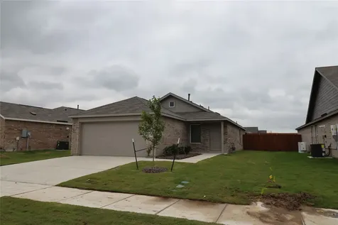 14676 South Ascot Bend Circle Conroe TX 77306