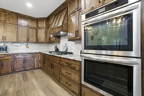386 Pearl Thomas Road Livingston TX 77351
