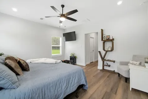 386 Pearl Thomas Road Livingston TX 77351