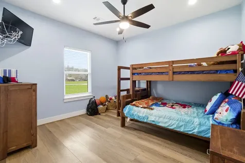 386 Pearl Thomas Road Livingston TX 77351