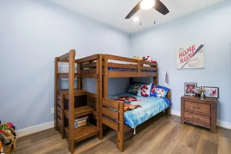 386 Pearl Thomas Road Livingston TX 77351