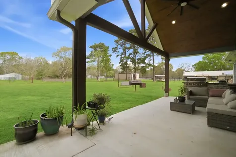 386 Pearl Thomas Road Livingston TX 77351