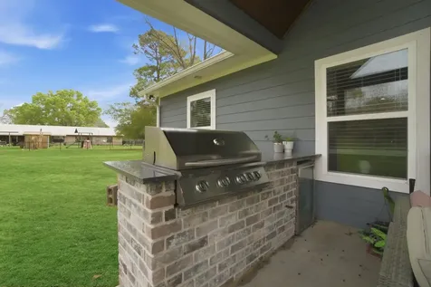 386 Pearl Thomas Road Livingston TX 77351