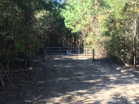 0 E Marion Ab 720 18 22 Ac Kennard TX 75847