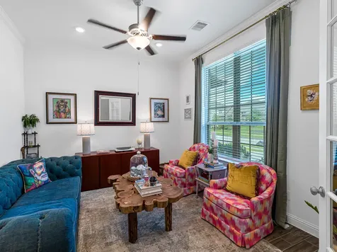 6715 Arrowbrook Cove Lane Katy TX 77493