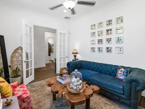 6715 Arrowbrook Cove Lane Katy TX 77493