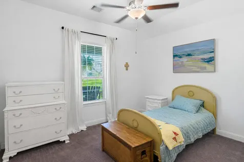 6715 Arrowbrook Cove Lane Katy TX 77493