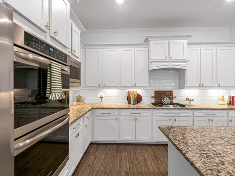 6715 Arrowbrook Cove Lane Katy TX 77493