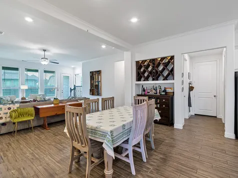6715 Arrowbrook Cove Lane Katy TX 77493
