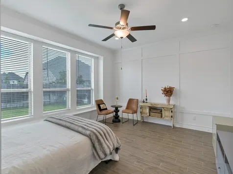 6715 Arrowbrook Cove Lane Katy TX 77493