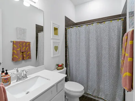 6715 Arrowbrook Cove Lane Katy TX 77493