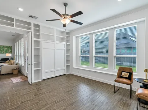 6715 Arrowbrook Cove Lane Katy TX 77493