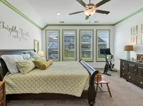 6715 Arrowbrook Cove Lane Katy TX 77493