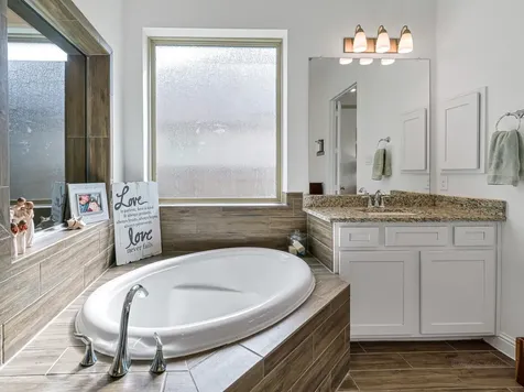 6715 Arrowbrook Cove Lane Katy TX 77493
