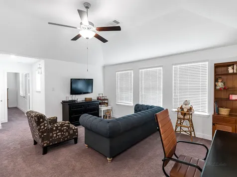 6715 Arrowbrook Cove Lane Katy TX 77493