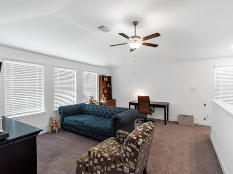 6715 Arrowbrook Cove Lane Katy TX 77493