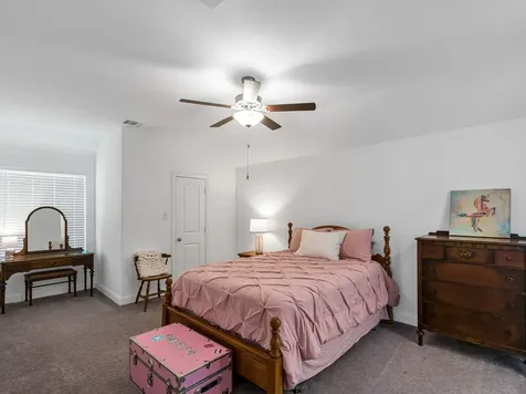 6715 Arrowbrook Cove Lane Katy TX 77493