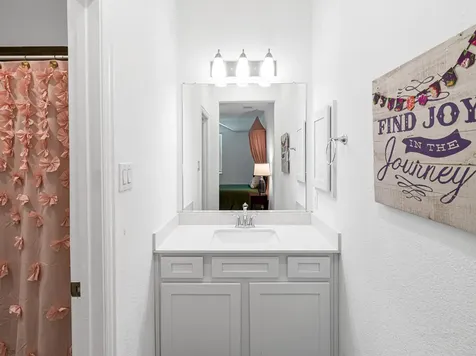 6715 Arrowbrook Cove Lane Katy TX 77493