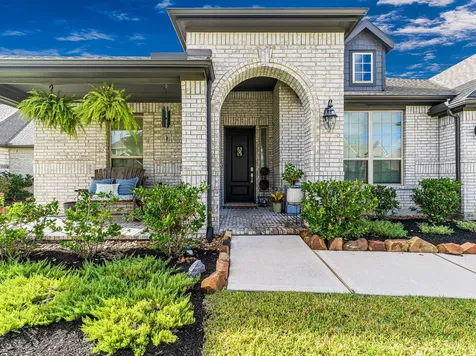 6715 Arrowbrook Cove Lane Katy TX 77493