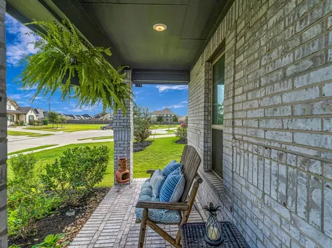 6715 Arrowbrook Cove Lane Katy TX 77493