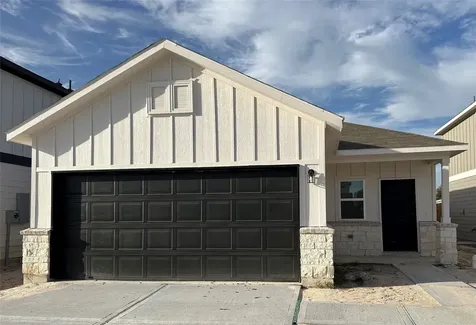 21503 Austell Pond Drive Porter TX 77365