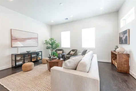 5522 Wheatley Street E Houston TX 77091