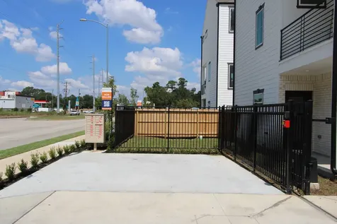 5522 Wheatley Street E Houston TX 77091