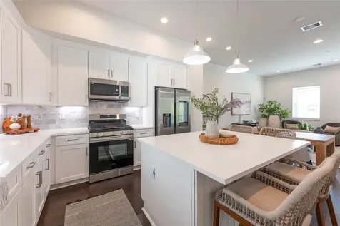5522 Wheatley Street E Houston TX 77091