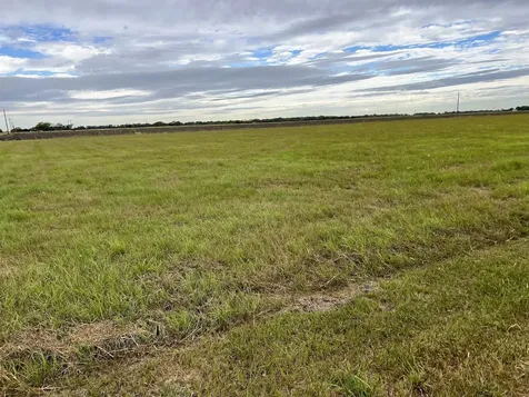 100 Highway 97 J243 Tract 4 Jourdanton TX 78026
