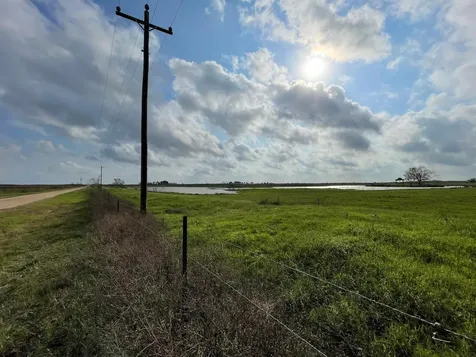 100 Highway 97 J243 Tract 4 Jourdanton TX 78026