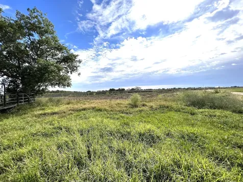 100 Highway 97 J243 Tract 4 Jourdanton TX 78026