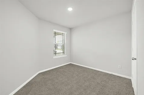 5325 Basquiat Drive Houston TX 77048