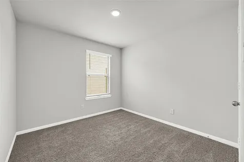 5325 Basquiat Drive Houston TX 77048