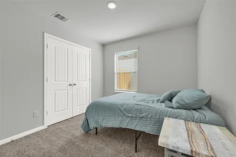 5325 Basquiat Drive Houston TX 77048