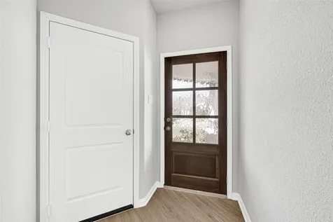 5325 Basquiat Drive Houston TX 77048