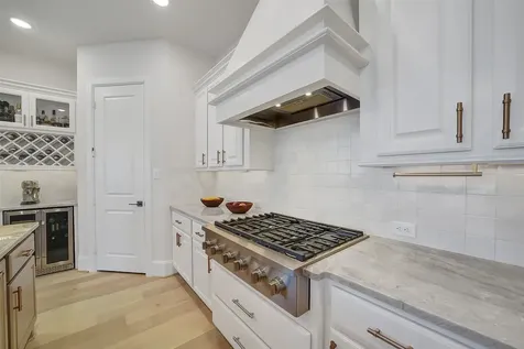 10615 Sleepy Plant Court Cypress TX 77433