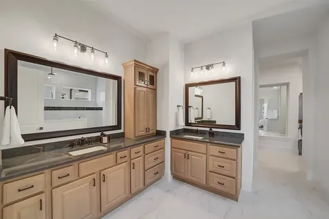 10615 Sleepy Plant Court Cypress TX 77433