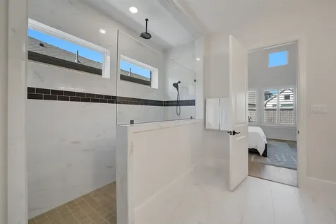 10615 Sleepy Plant Court Cypress TX 77433