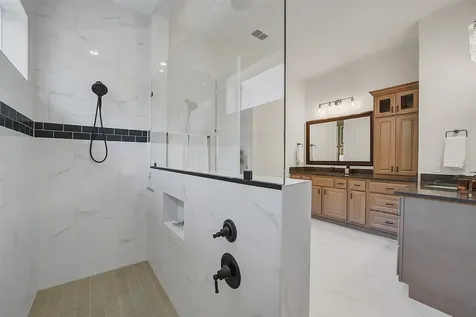 10615 Sleepy Plant Court Cypress TX 77433
