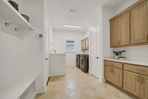 10615 Sleepy Plant Court Cypress TX 77433